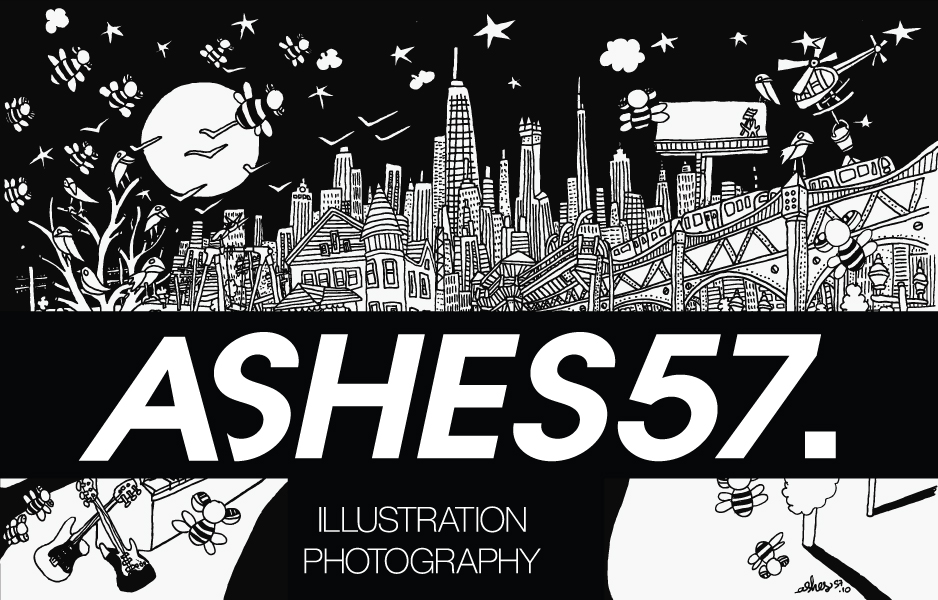 Ashes57
